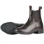Dublin Childrens Foundation II Jodhpur Boot Brown